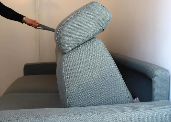 Apartamento La Giraffa, Silenzioso Bilocale Bolonia