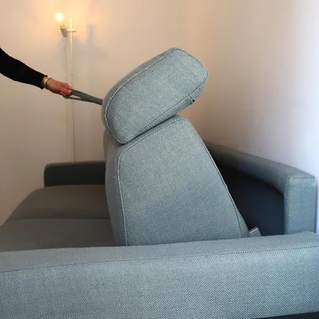 Appartement La Giraffa, Silenzioso Bilocale Bologne